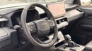 Toyota Hilux ADVENTURE 2.8 Full Option New Shape Brand New