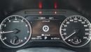 Mitsubishi Outlander PREMIUM LAUNCH EDITION
