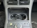 BYD Seal 05 STANDARD 2026 MODEL DMi55 with sunroof
