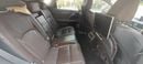 Lexus RX350 PRESTIGE