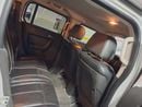 Hummer H3 ALPHA V8
