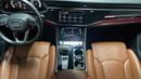 Audi Q8 2022 | AED 2662/Month | 0 DP | 30 Day Return | Warranty