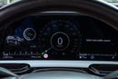 كاديلاك إسكالاد SPORT PLATINUM Cadillac Escalade 2023 European Specs | Warranty