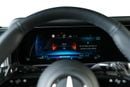 برابوس 800 - مرسيدس-AMG G 63 Brand New-BRABUS Authentication Certificate-Full Carbon Fiber Package