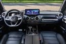 BAIC BJ40 BJ40L | 1,567 P.M | 0% Downpayment | ONE OWNER | PLUS