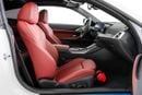 بي أم دبليو 430i M SPORT