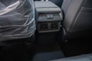 تويوتا راف ٤ 2.5 HEV XSE-Z 2026 MODEL GCC