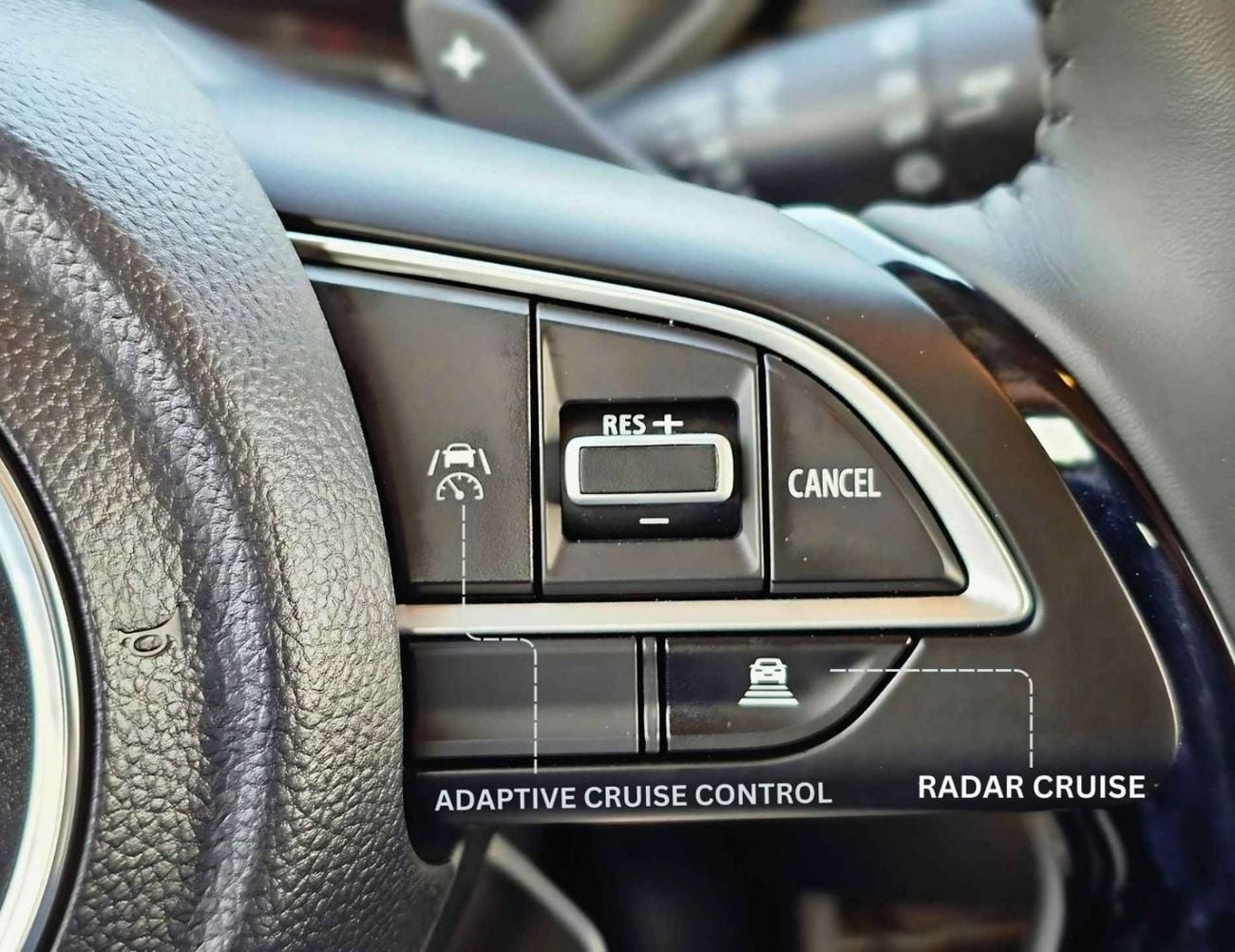 Suzuki Swift GLX SUZUKI SWIFT GLX HYBRID || RADAR PETROL AT 1.2L V4 (CODE # SWGLXFOH) SILVER 2026