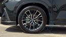 Lexus NX350 (For Export , НА ЭКСПОРТ) 2.5 HEV AWD GCC 2026