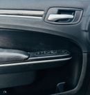 Chrysler 300 TOURING