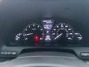 Lexus LS460 PRESTIGE PLUS