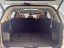 Jetour X70 Plus LUX **2025 Jetour X70 Plus Luxury | GCC Specs | 33,234 KM | Spacious Family SUV**