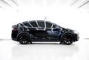 Tesla Model X PERFORMANCE Ludicrous | warranty | excellent condition | best