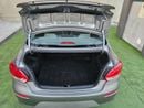 Kia Pegas PEGAS EX/ GCC LOW MILEAGE / QUANTITY AVAILABLE