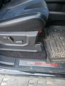 Ford F-150 RAPTOR CREW CAB LUX