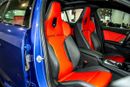 BMW M135 M135i Xdrive