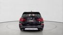 BMW X3 XDRIVE 30i EXCLUSIVE | Guaranteed Warranty | 0 Down Payment