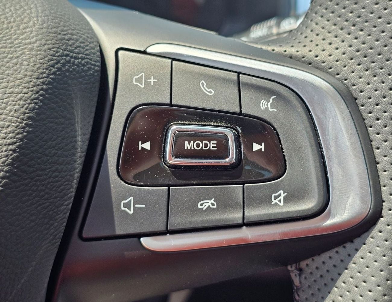 Chery Tiggo 7 Tiggo 7 CHERY TIGGO 7 CHAMPION || 1.5L PETROL V4 | PANORAMIC ROOF | RADAR | FULL OPTION