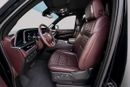 كاديلاك إسكالاد SPORT PLATINUM | GCC Specs | Pristine Condition
