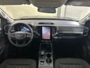 Ford Everest XLS EVR225/AL TAYER MOTORS/ AL QOUZ SHOWROOM