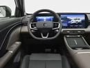 Changan CS55 Plus STANDARD
