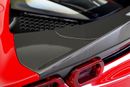 Ferrari SF90 STRADALE ASSETTO FIORANO