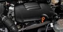 Tank 300 CHALLENGER 0% DP Available • FDSH • GWM Warranty until • GCC