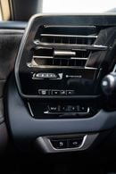 Lexus RX350 ELITE EXPORT ONLE
