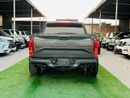 Ford F-150 RAPTOR SUPER CAB