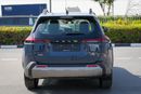 Toyota RAV4 ADVENTURE 2.5L HYBRID 2026!! GCC SPECS