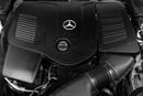 Mercedes Benz CLE200 CLE 200 AMG | 4,700 P.M | 0% Downpayment | 2029 WARRANTY & SERVICE