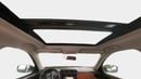 Nissan X Trail SL | Guaranteed Warranty | 0 Down Payment