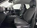 Volkswagen Tiguan LIFE PLUS Tiguan Life 1.4L | Premium Interior | Smart Features | Rear Camera | GCC Specs
