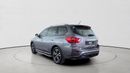 Nissan Pathfinder SV | Guaranteed Warranty | 0 Down Payment