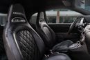 أبارث 695 TURISMO 695 Turismo | 1,273 P.M | 0% Downpayment | Under Warranty!
