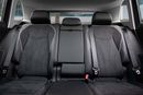 Volkswagen Tiguan Elegance Tiguan Elegance 1.4 TFSI | 2,546 P.M | 0% Downpayment | VOLKSWAGEN WARRANTY SERVICE