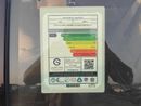 Toyota Camry LE HEV 2025 TOYOTA CAMRY 2.5L HYBRID LE GCC SPEC