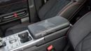 Jetour T2 LUXURY PLUS