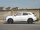 BYD Sealion 06