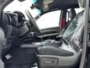 تويوتا هيلوكس GR SPORT 2.8L