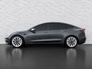 Tesla Model 3 LONG RANGE Tesla Model 3 Long Range 2021 GCC specs