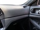 نيسان Z NISMO Nissan Z-car 370Z Nismo 2025 مواصفات خليجية