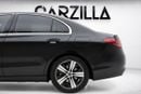 مرسيدس بنز C 200 STANDARD AED 1,958 / Monthly l 0% Down Payment l Mercedes-Benz C200 l Excellent Condition