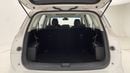 Chevrolet Captiva PREMIER 1.5 | Zero Down Payment | Free Home Test Drive