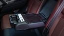 Land Rover Range Rover Sport HSE DYNAMIC 2023 Range Rover Sport | 3.0L Mild Hybrid | AWD | European Specs