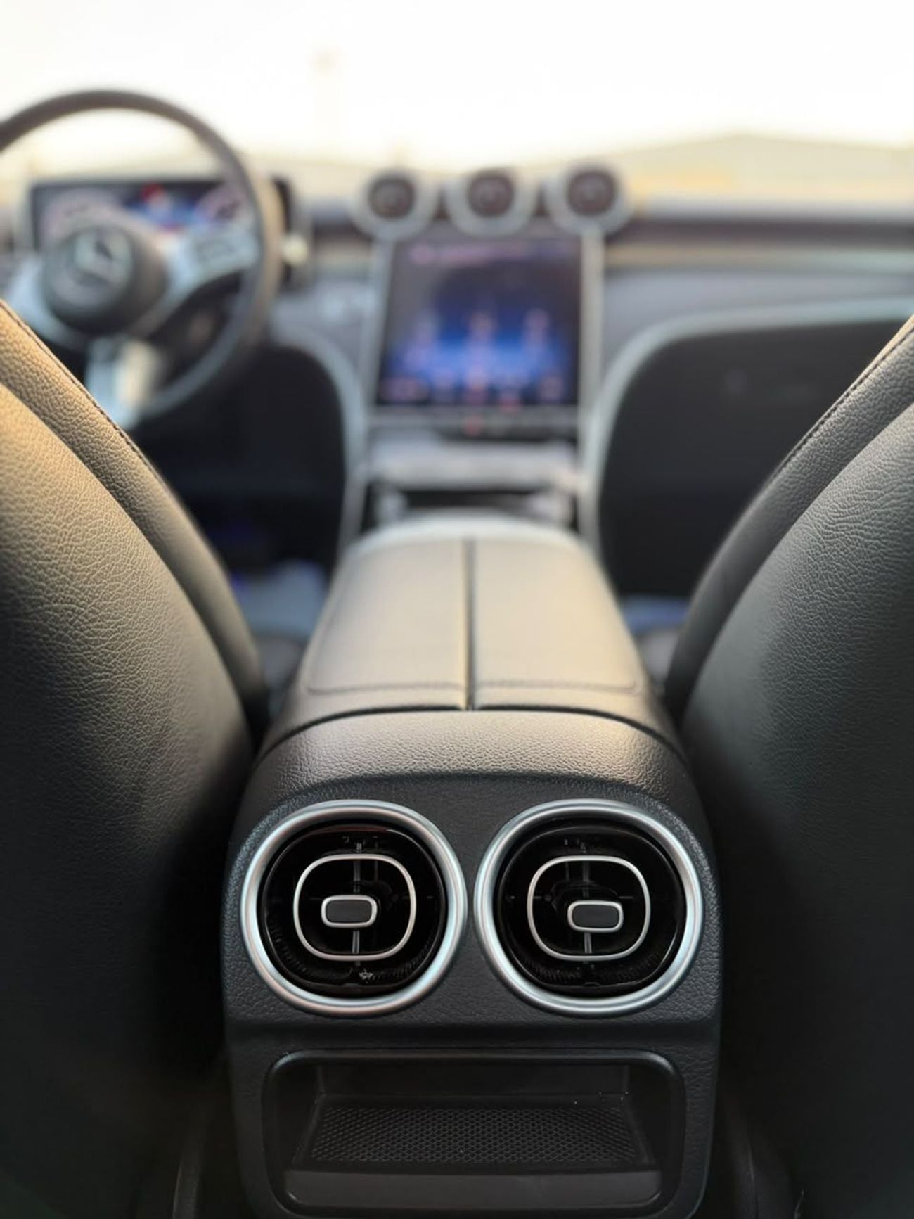 مرسيدس بنز C 300 ستاندارد