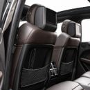 مرسيدس بنز GLE 63 AMG S 5,739 درهم إماراتي شهرياً • بدون دفعة أولى • مرسيدس بنز GLE 63 S AMG • ضمان لمدة عام