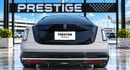 Rolls Royce Spectre STANDARD