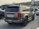 Toyota Prado TOYOTA PRADO KAKADU