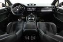 Porsche Cayenne TURBO GT 2022 Porsche Cayenne Turbo GT (Original Techart) Coupe, Full Service History, 1 Year Warranty